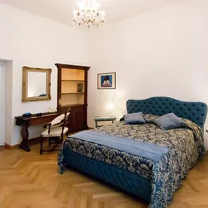 Pensionat Imhome - Porta Romana, Milano